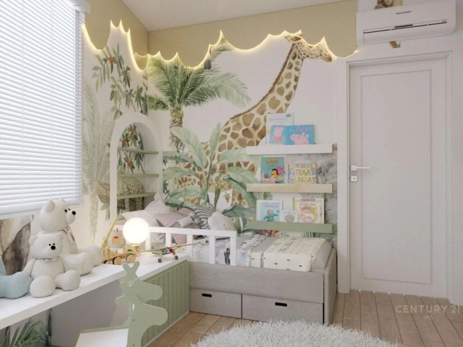 𝐓𝐢𝐫𝐚𝐧𝐞, 𝐣𝐞𝐩𝐞𝐭 𝐦𝐞 𝐪𝐞𝐫𝐚 𝐚𝐩𝐚𝐫𝐭𝐚𝐦𝐞𝐧𝐭 𝟐+𝟏 𝐊𝐚𝐭𝐢 𝟓, 𝟗𝟎 𝐦² 𝟏.𝟏𝟎𝟎 € (𝐊𝐨𝐦𝐩𝐥𝐞𝐤𝐬𝐢 𝐌𝐚𝐠𝐧𝐞𝐭, 𝟐𝟏 𝐃𝐡𝐣𝐞𝐭𝐨𝐫𝐢)