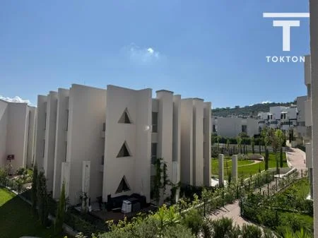 Tirane, shitet apartament 2+1 Kati 2, 127 m² 360.000 € 