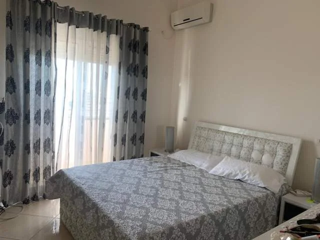 Durres, shitet Penthouse 2+1+BLK Kati 8, 112 m² 135.000 Euro (porti durres)