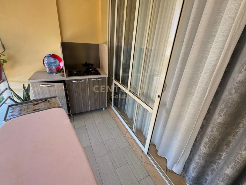 Tirane, shitet apartament 2+1 Kati 3, 94 m² 120.000 € 