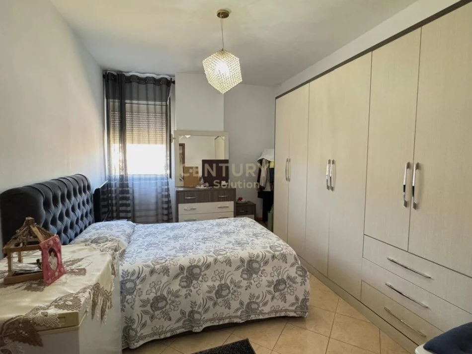 Tirane, shitet apartament 2+1 Kati 3, 94 m² 120.000 € (MISTO MAME)