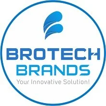 BroTechBrands