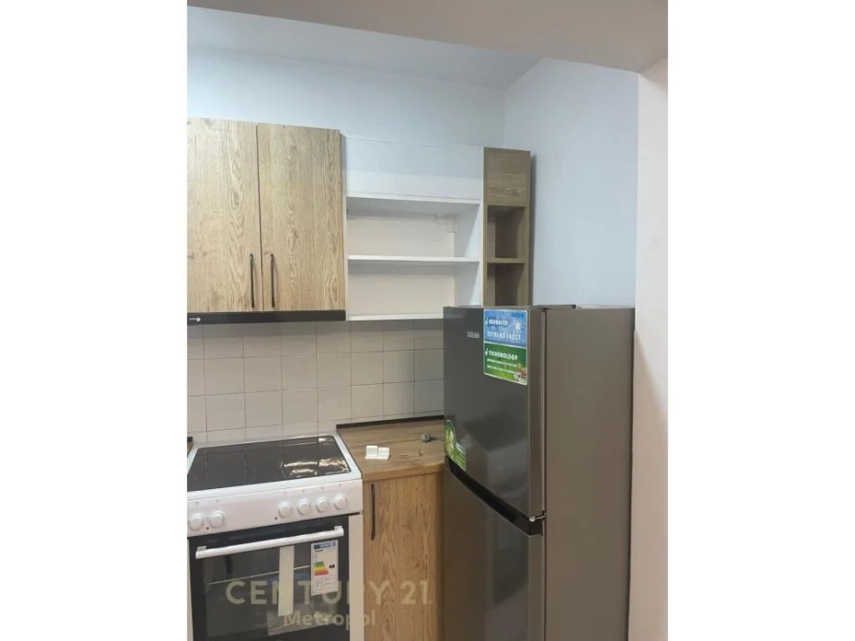 Tirane, shitet apartament 1+1 Kati 7, 67 m² 130.000 € (rruga e elbasanit)