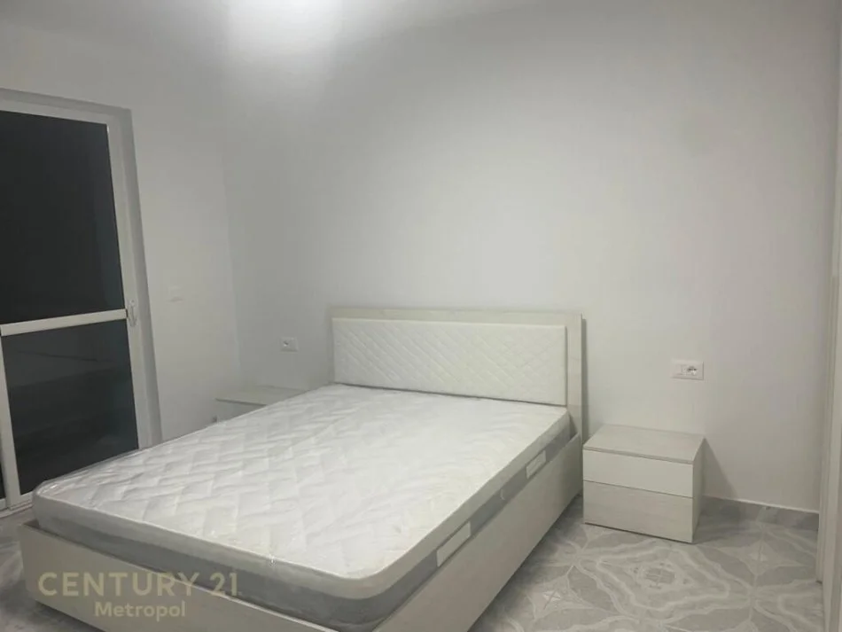 Tirane, shitet apartament 1+1 Kati 5, 57 m² 88.000 € (Rruga e "Selites",)