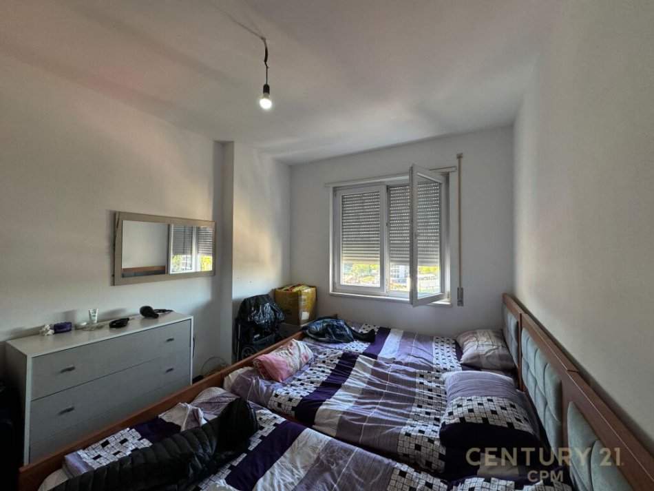 Tirane, shes apartament 1+1 Kati 7, 67 m² 130.000 € 