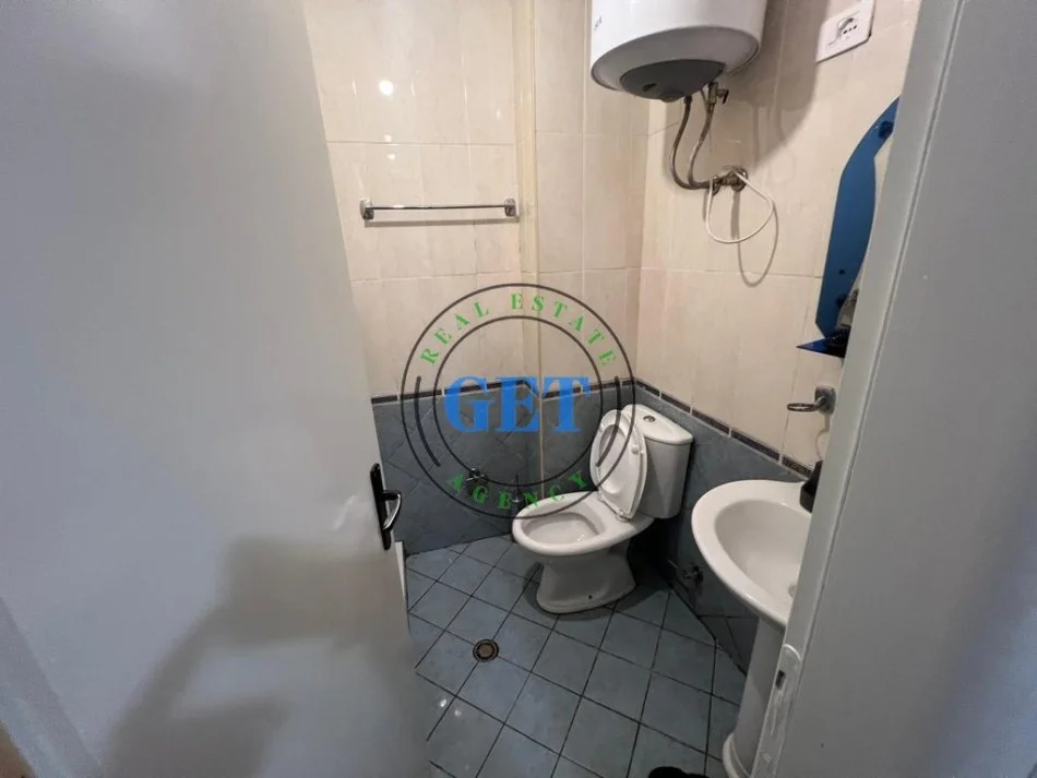 Durres, shitet apartament 2+1+Ballkon Kati 2, 107 m² 138.000 € (Kompleksi Tocak Plazh)