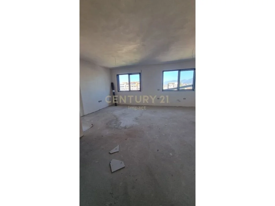 Tirane, shitet apartament 2+1 Kati 4, 102 m² 155.000 € (don bosko)