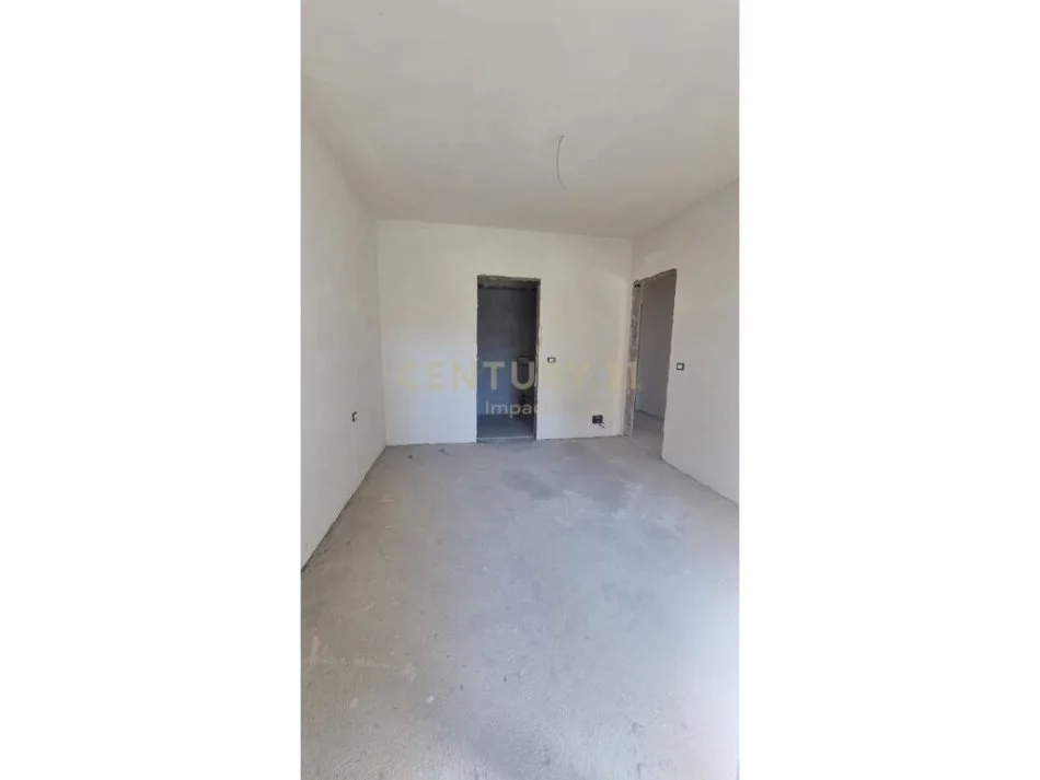 Tirane, shes apartament 2+1 Kati 4, 102 m² 155.000 € 