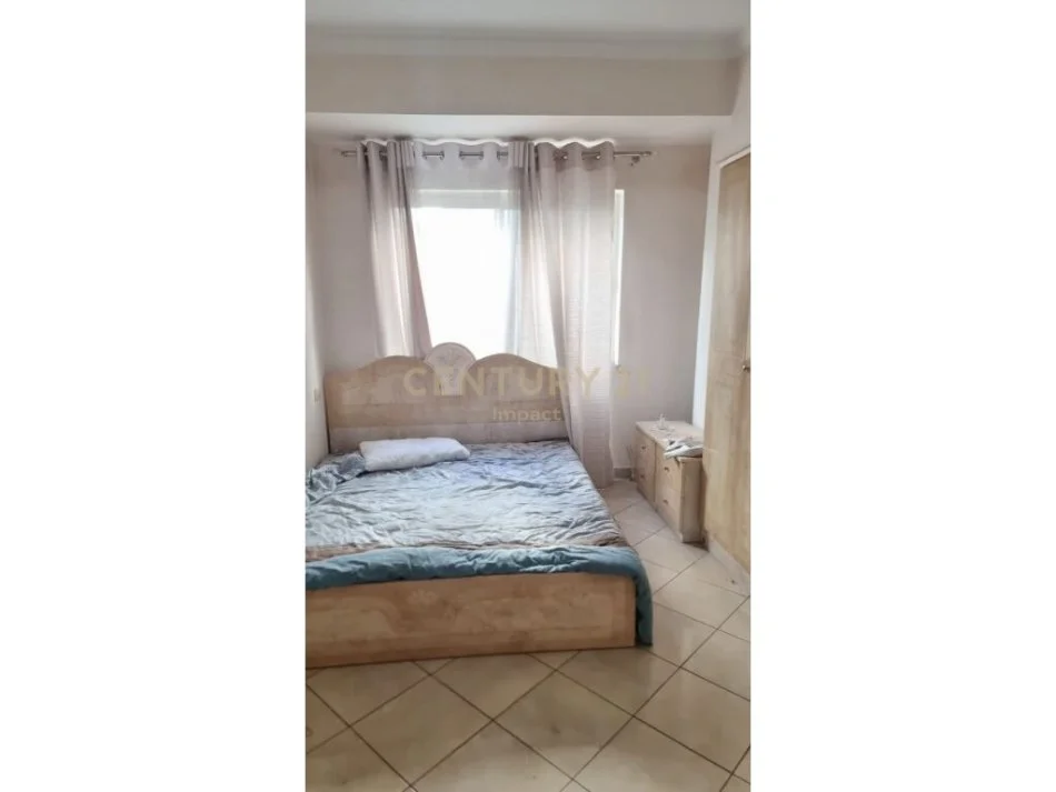 Tirane, shes apartament 2+1 Kati 2, 76 m² 90.000 € 