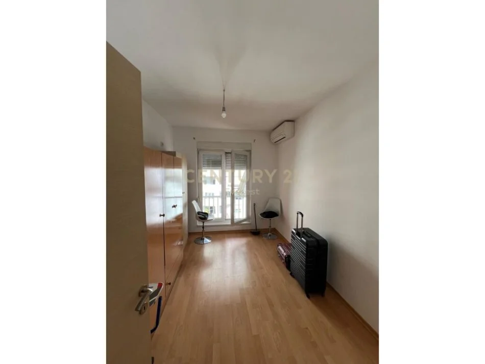 Tirane, shitet apartament 2+1 Kati 6, 97 m² 180.000 € (FROSINA PLAKU)