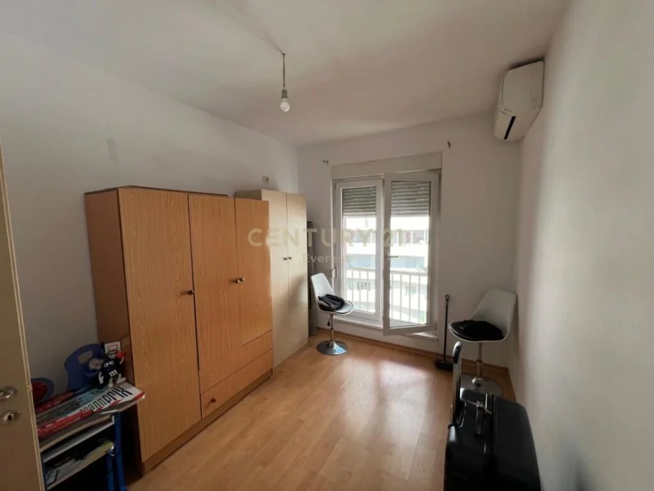 Tirane, shitet apartament 2+1 Kati 6, 97 m² 180.000 € (FROSINA PLAKU)