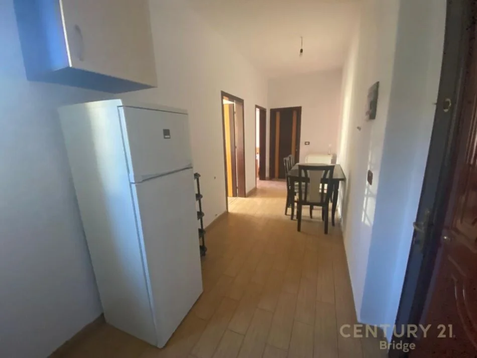 Tirane, shitet apartament 1+1 Kati 2, 66 m² 108.000 € 