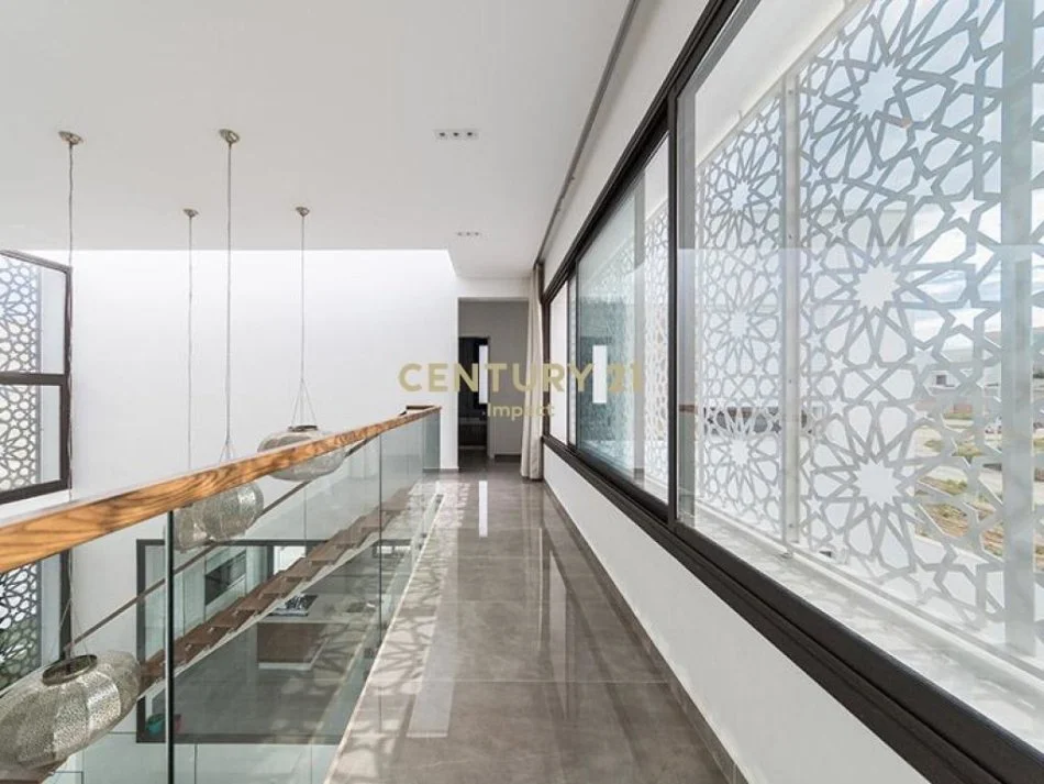 Durres, shitet Vile 2 Katshe Kati 2, 262 m² 700.000 € 