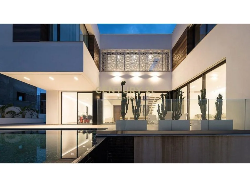 Durres, shitet Vile 2 Katshe Kati 2, 262 m² 700.000 € 