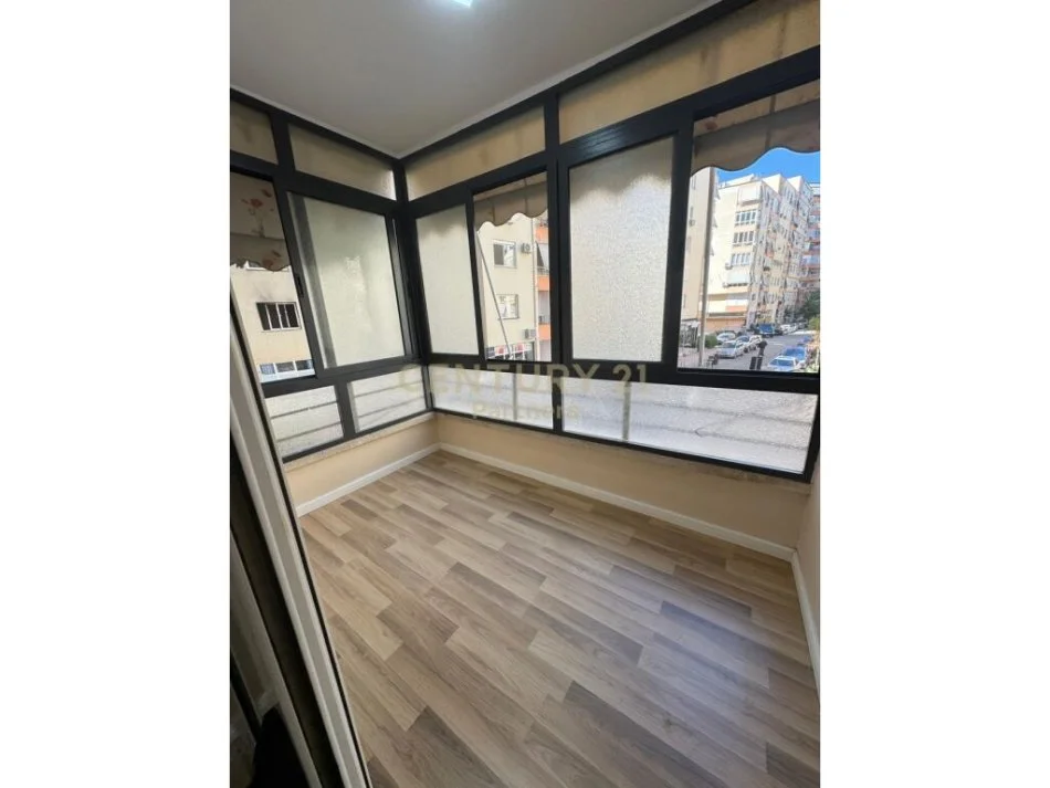 Tirane, shes apartament 2+1 Kati 2, 85 m² 125.000 € 