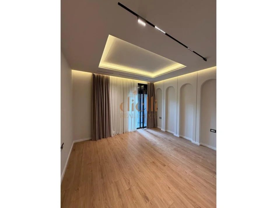 Tirane, shitet apartament 1+1 Kati 2, 78 m² 188.232 € (KOPSHTI ZOLOGJIK)
