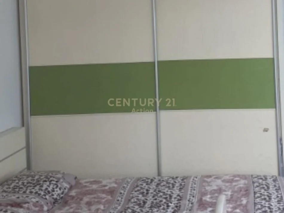 Tirane, shitet apartament Kati 6, 68 m² 96.000 € 