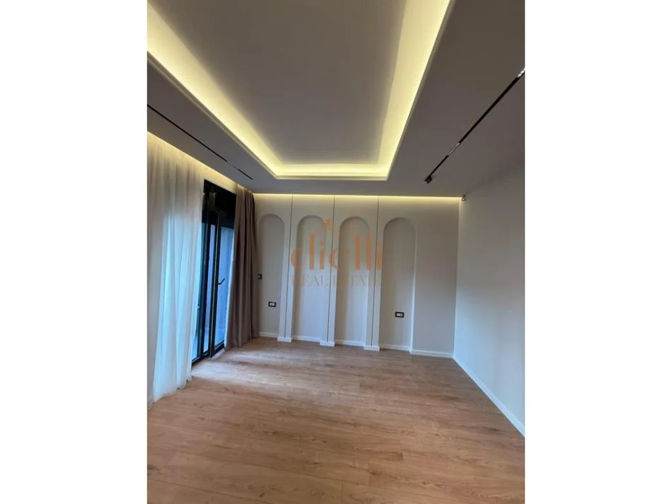 Tirane, shitet apartament 1+1 Kati 2, 78 m² 188.232 € (KOPSHTI ZOLOGJIK)