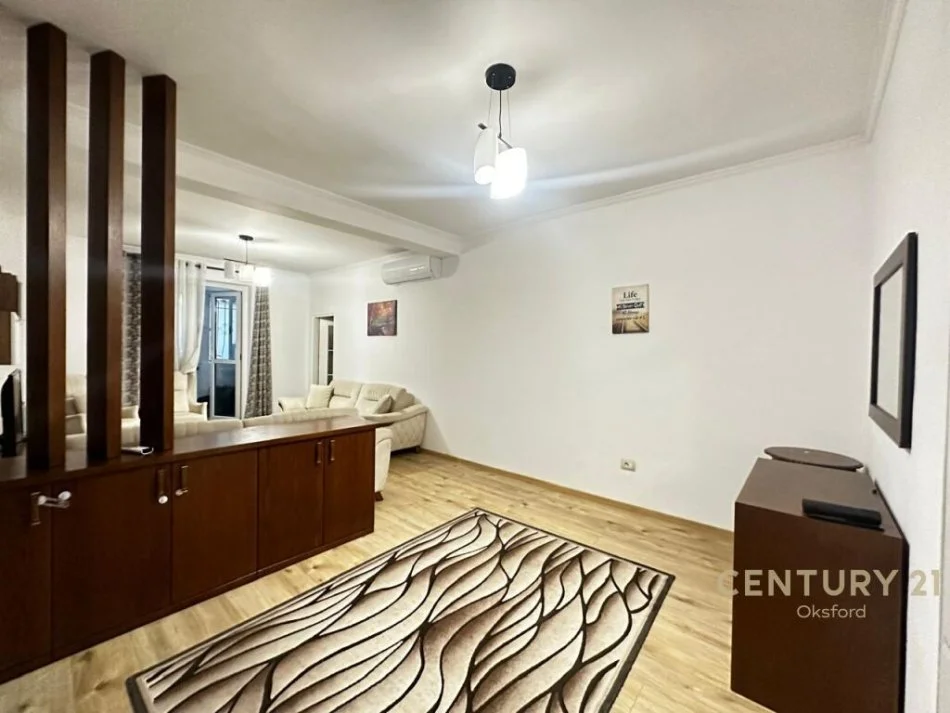 Tirane, shitet apartament 2+1 Kati 0, 165 m² 168.000 € 