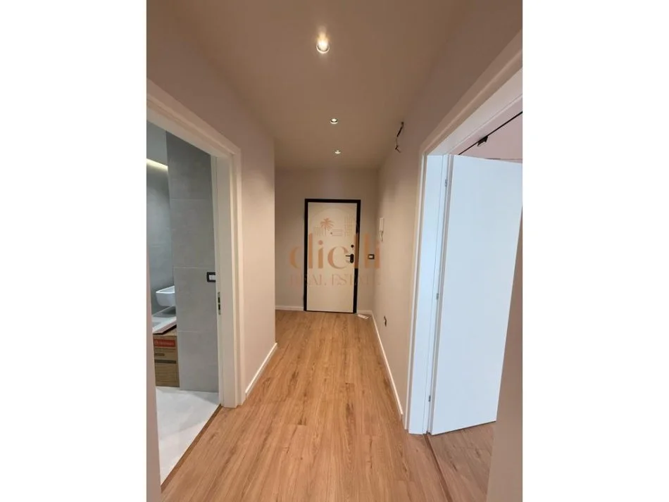 Tirane, shitet apartament 1+1 Kati 2, 78 m² 188.232 € (KOPSHTI ZOLOGJIK)