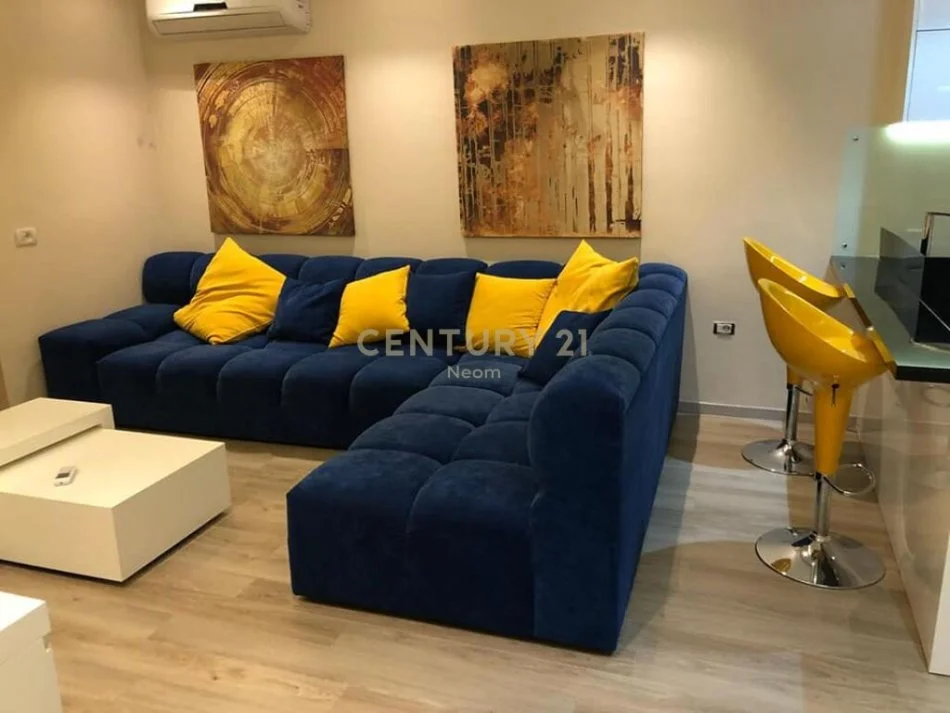 Tirane, shitet apartament 2+1 Kati 1, 81 m² 145.000 € (Rruga Peti, Tirane Tirana Albania)