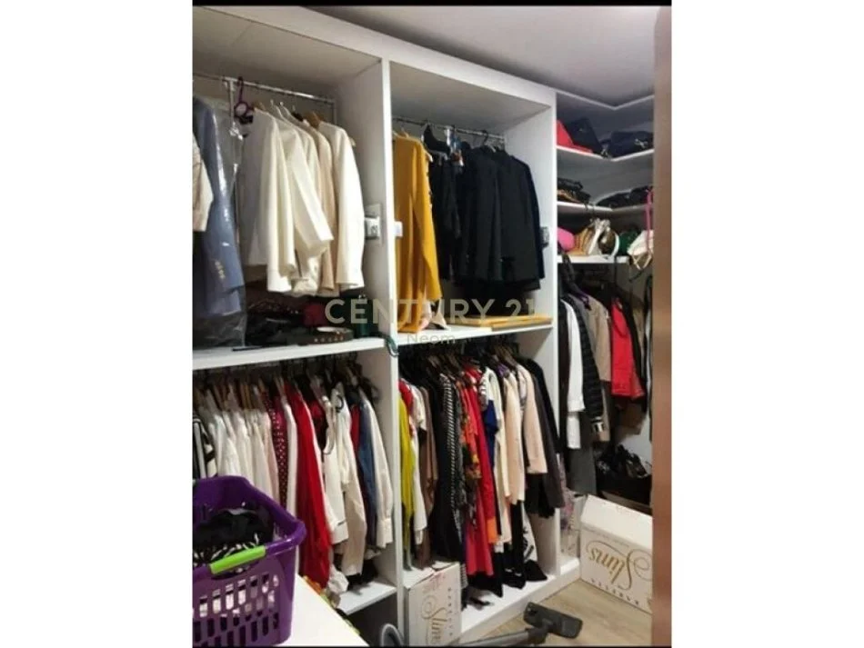 Tirane, shitet apartament 2+1 Kati 1, 81 m² 145.000 € (Rruga Peti, Tirane Tirana Albania)