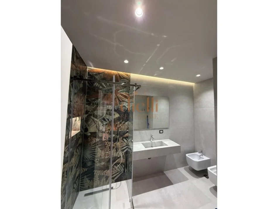 Tirane, shitet apartament 1+1 Kati 2, 78 m² 188.232 € (KOPSHTI ZOLOGJIK)