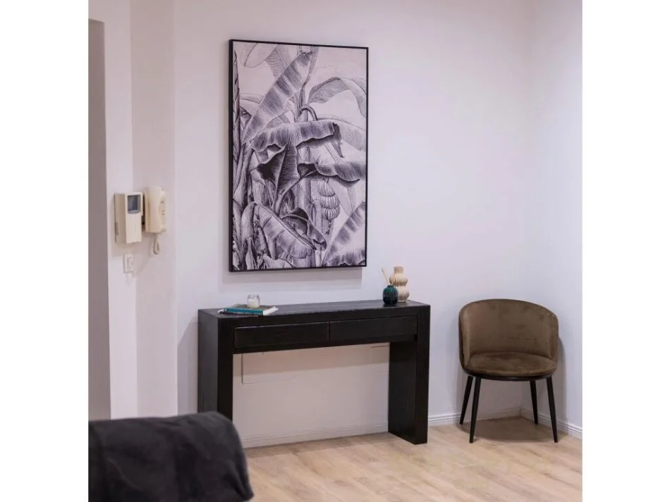 Tirane, shitet apartament 3+1+Ballkon Kati 7, 144 m² 355.000 € (RRUGA E BARRIKADAVE)