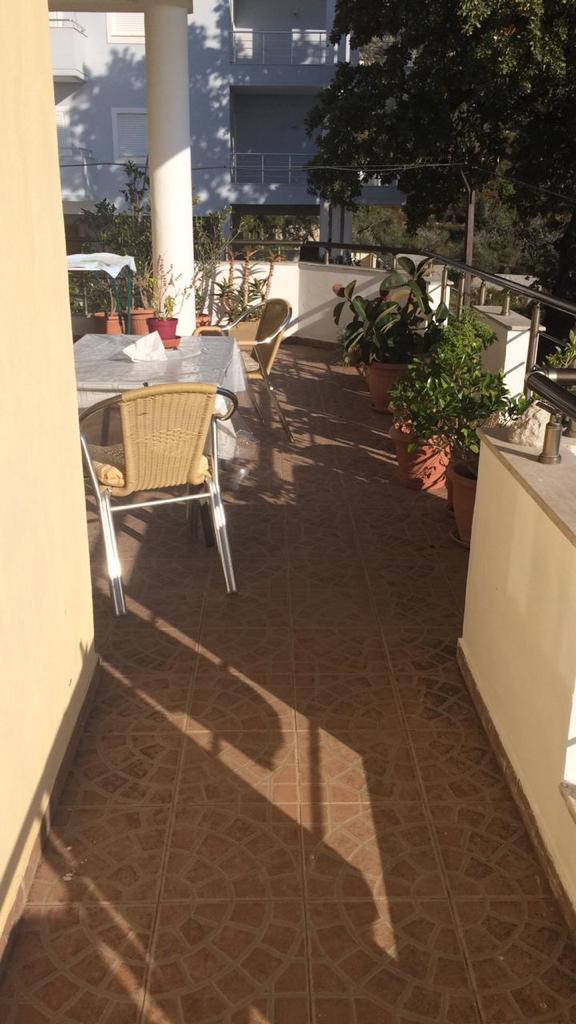 Dhermi, shitet Vile ne plazh 5+1+BLK Kati 2, 163 m² 350.000 Euro (Dhermi,Vlore)