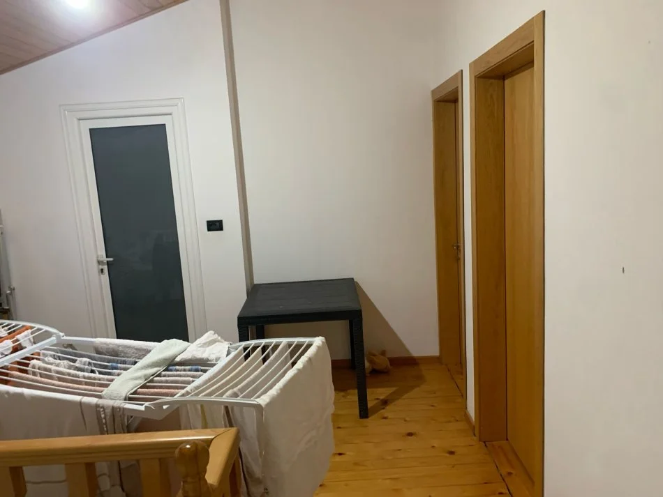 Durres, shitet shtepi (Hamallaj Durres)