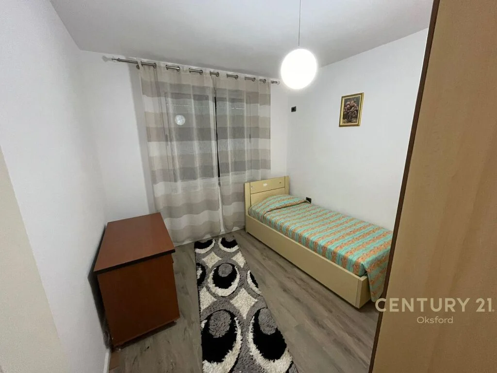 Shitet 2+1 ne Vasil Shanto! 130,000€