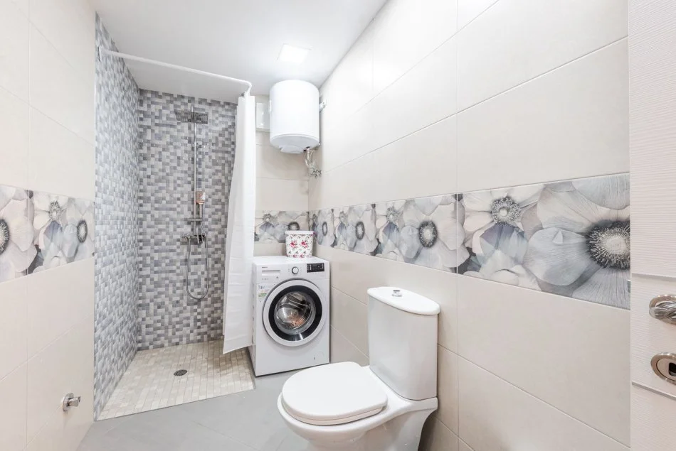 Tirane, jepet me qera apartament 2+1+Aneks+Ballkon Kati 1, 114 m² 900 € (Rruga kolombo)