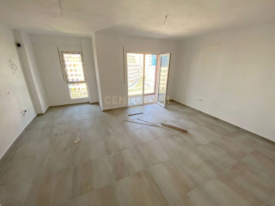 Tirane, shitet apartament 2+1 Kati 4, 112 m² 149.000 € (ali dem)