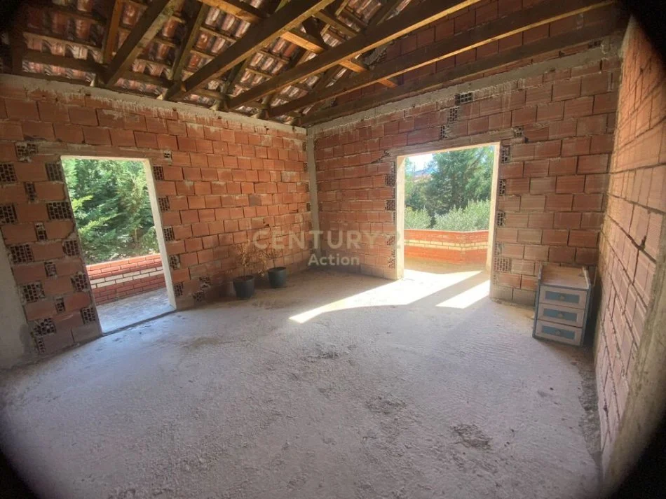 Tirane, shes Vile 4+1 Kati 2, 400 m² 145.000 € 