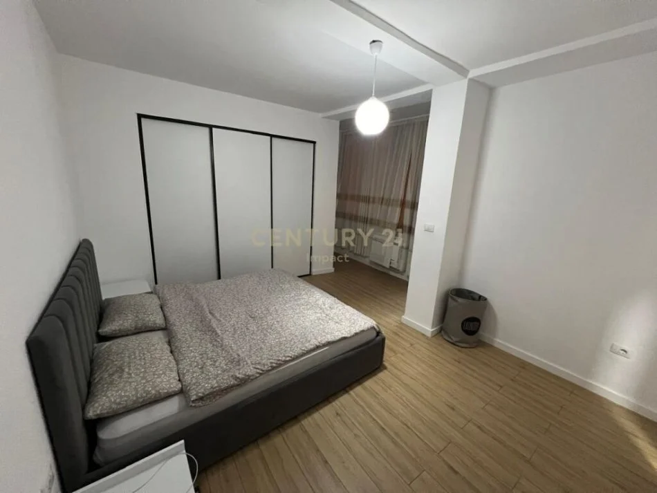 Tirane, shitet apartament 1+1 Kati 3, 83 m² 133.000 € (Selite)