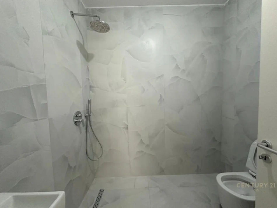 Tirane, shitet apartament 2+1+Ballkon Kati 7, 88 m² (Rruga Pasho Hysa Tirana, Albania)