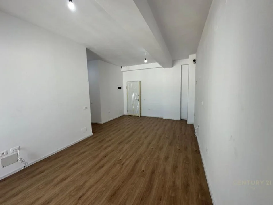 Tirane, shitet apartament 2+1+Ballkon Kati 7, 88 m² (Rruga Pasho Hysa Tirana, Albania)