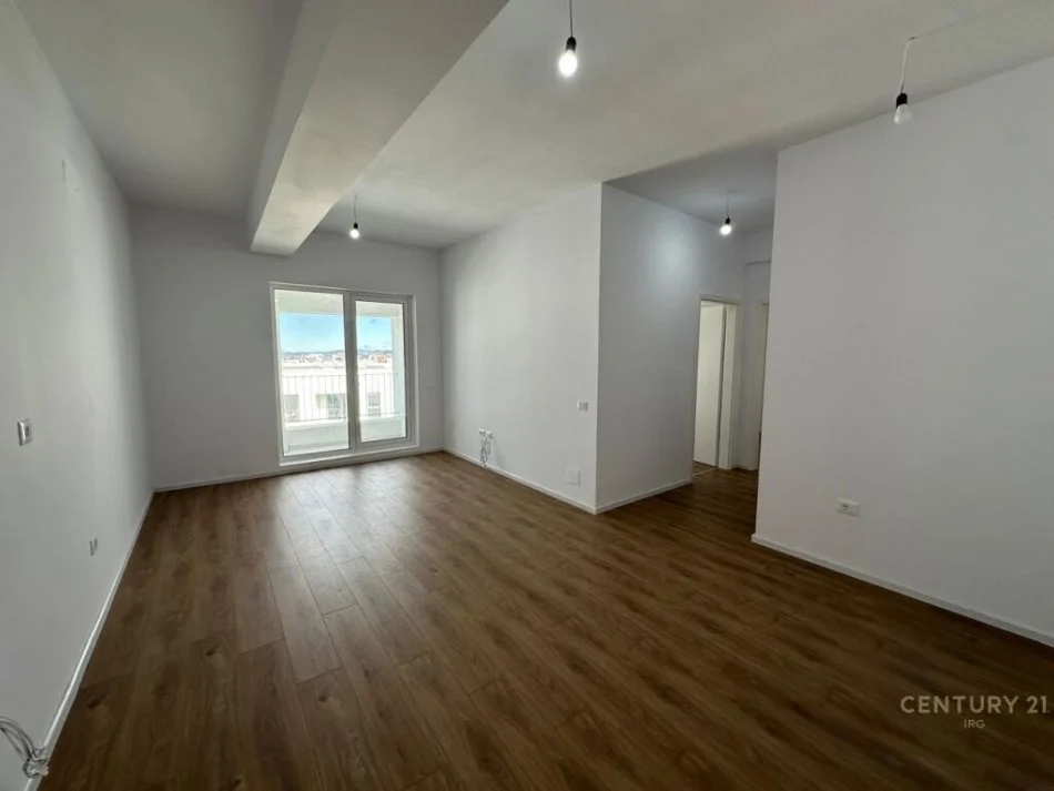 Tirane, shitet apartament 2+1+Ballkon Kati 7, 88 m² (Rruga Pasho Hysa Tirana, Albania)