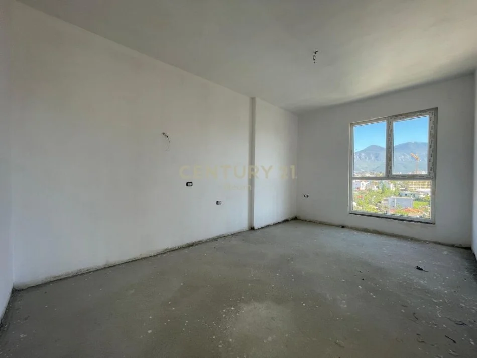 Tirane, shes apartament 2+1 Kati 6, 103 m² 123.000 € 