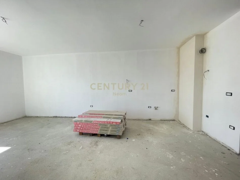 Tirane, shes apartament 2+1 Kati 6, 103 m² 123.000 € 