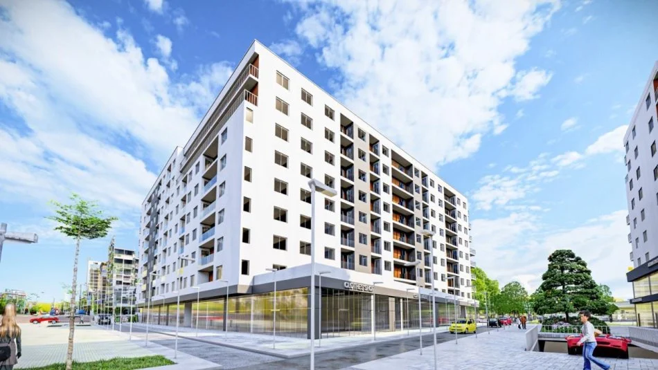 Tirane, shitet apartament , (Paskuqan)