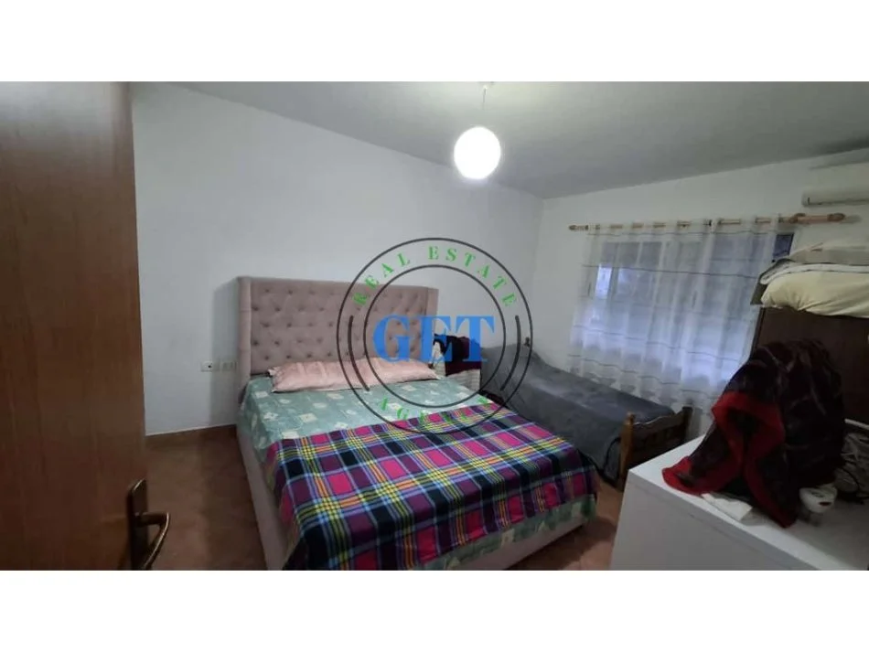 Durres, shitet apartament 1+1 Kati 2, 55 m² 73.000 € (Prane Policise)