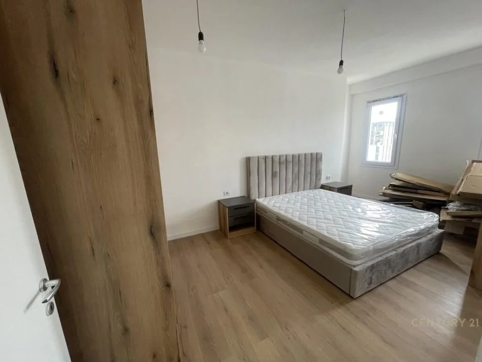 Tirane, shes apartament 3+1 Kati 9, 104 m² 166.000 € 