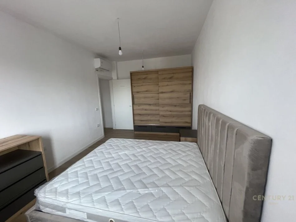 Tirane, shes apartament 3+1 Kati 9, 104 m² 166.000 € 