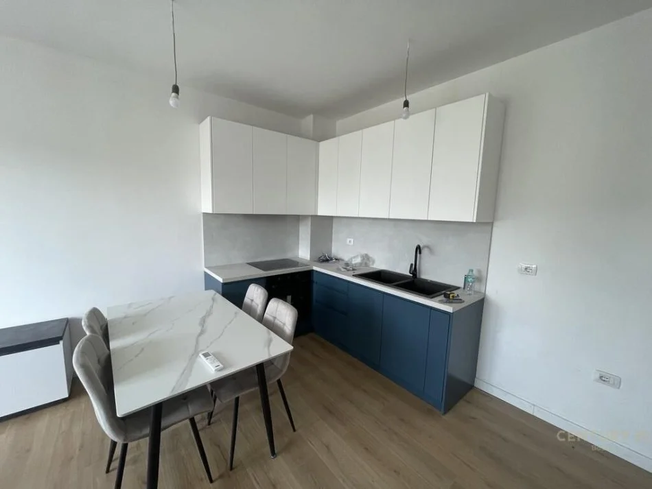Tirane, shes apartament 3+1 Kati 9, 104 m² 166.000 € 