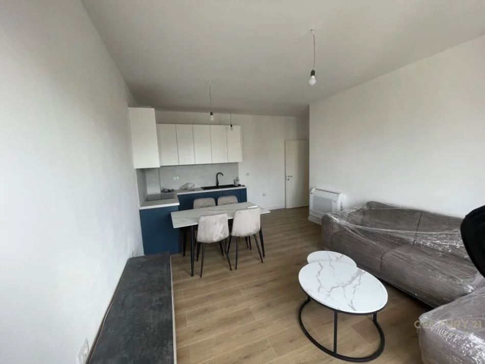 Tirane, shes apartament 3+1 Kati 9, 104 m² 166.000 € 