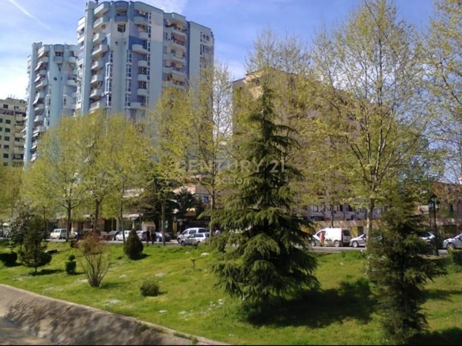 Tirane, jepet me qera ambjent biznesi Kati 0, 100 m² 100 € 