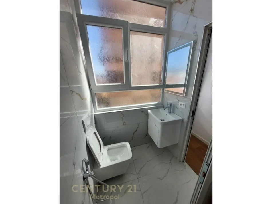 Tirane, shes apartament 2+1 Kati 5, 90 m² 185.000 € 