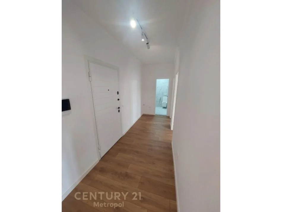 Tirane, shes apartament 2+1 Kati 5, 90 m² 185.000 € 