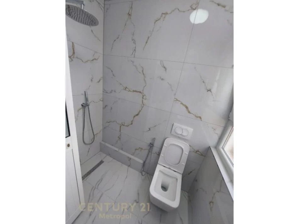 Tirane, shes apartament 2+1 Kati 5, 90 m² 185.000 € 